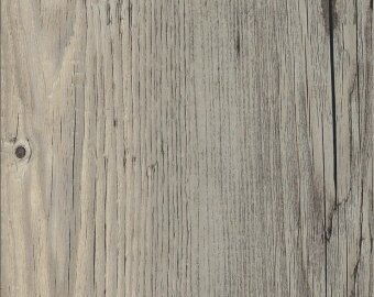 Виниловые полы Invictus Norwegian wood 39 Fjord 1219х178х2,5 мм Виниловые полы Invictus Norwegian wood 39 Fjord 1219х178х2,5 мм