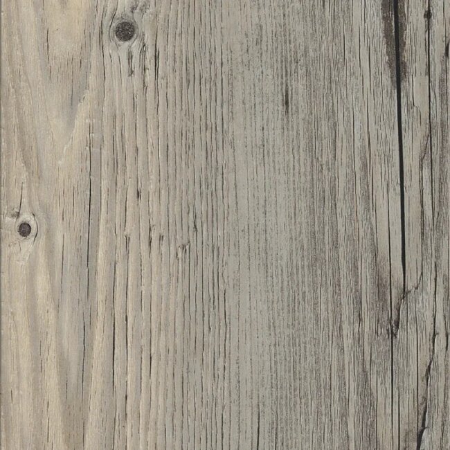 Виниловые полы Invictus Norwegian wood 39 Fjord 1219х178х2,5 мм Виниловые полы Invictus Norwegian wood 39 Fjord 1219х178х2,5 мм