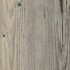 Виниловые полы Invictus Norwegian wood 39 Fjord 1219х178х2,5 мм