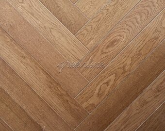 Английская ёлка GreenLine Делюкс 120 Палермо 125 мм