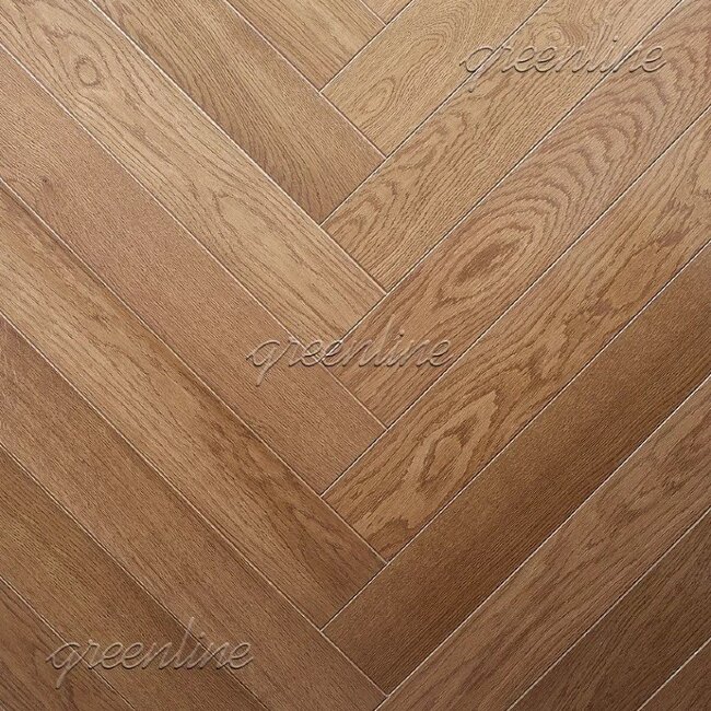 Английская ёлка GreenLine Делюкс 120 Палермо 125 мм