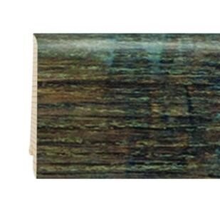 Плинтуc Tarkett ART Амбер Йоханнесбург 80х20х2400 мм Плинтуc Tarkett ART Амбер Йоханнесбург 80х20х2400 мм