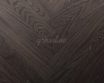 Английская ёлка GreenLine Делюкс 132 Палаццо 125 мм