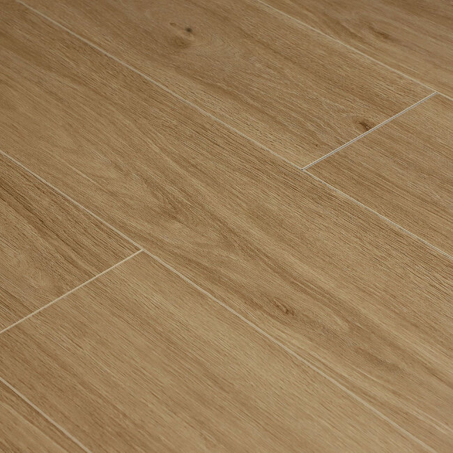 SPC плитка L'Quarzo Siesta Райцилла SPC плитка L'Quarzo Siesta Райцилла