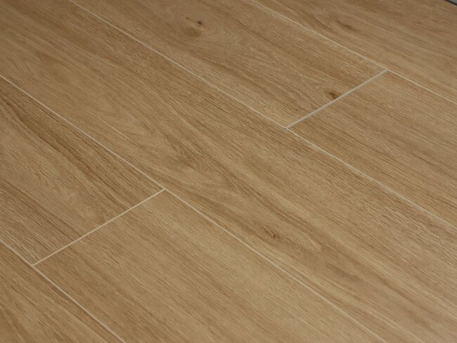 SPC плитка L'Quarzo Siesta Райцилла SPC плитка L'Quarzo Siesta Райцилла