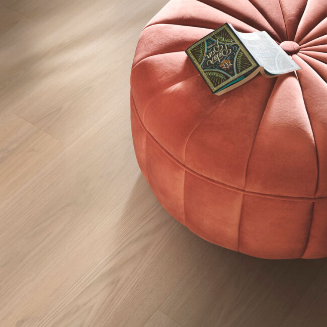 Винил Pergo Namsen Pro Норвежский дуб серый