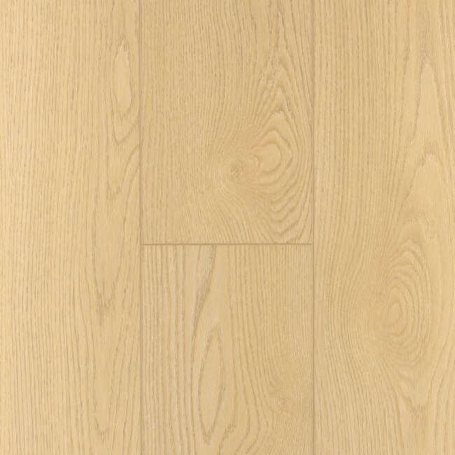 SPC ламинат FirstFloor Отборный бежевый дуб SPC ламинат FirstFloor Отборный бежевый дуб