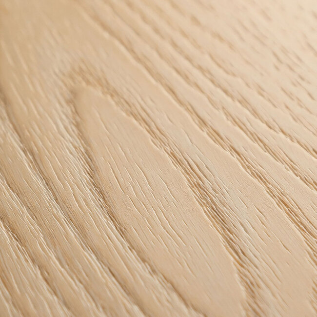 SPC ламинат FirstFloor Отборный бежевый дуб SPC ламинат FirstFloor Отборный бежевый дуб