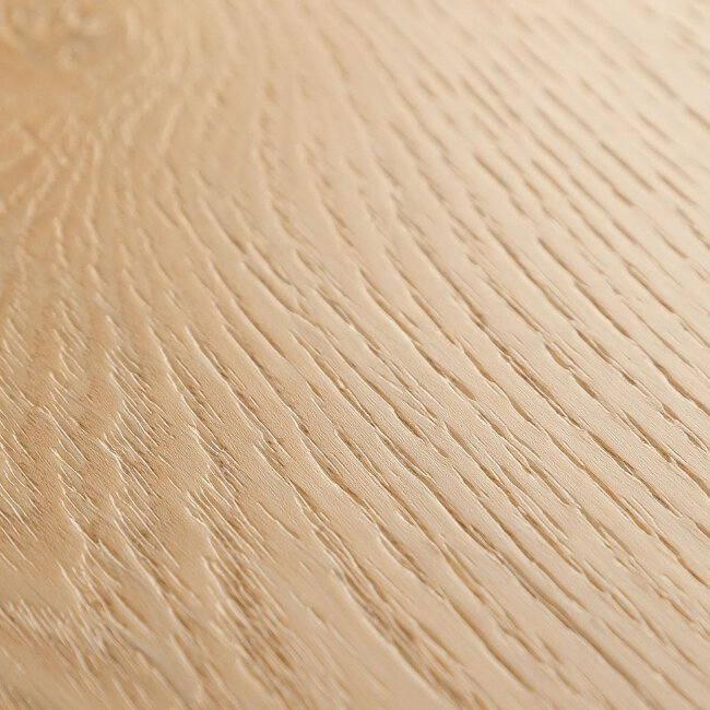 SPC ламинат FirstFloor Отборный бежевый дуб SPC ламинат FirstFloor Отборный бежевый дуб