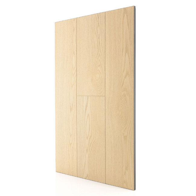 SPC ламинат FirstFloor Отборный бежевый дуб SPC ламинат FirstFloor Отборный бежевый дуб