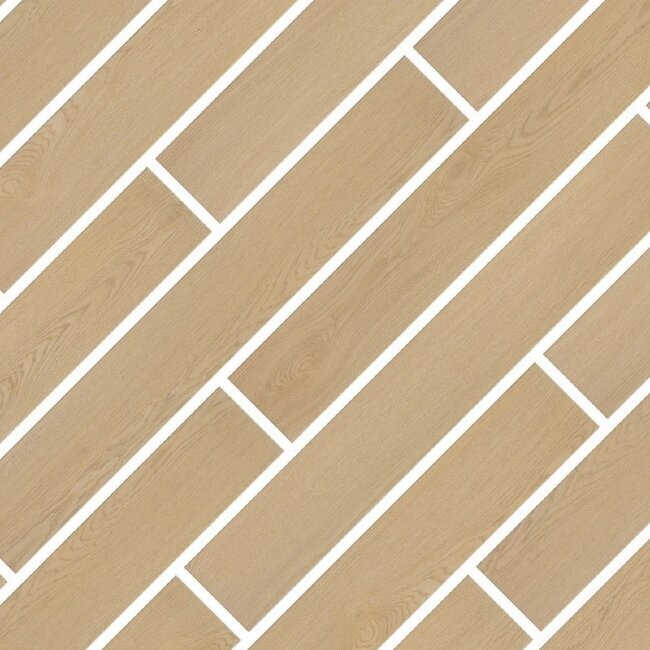 SPC ламинат FirstFloor Отборный бежевый дуб SPC ламинат FirstFloor Отборный бежевый дуб