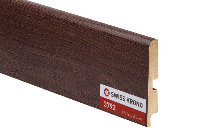 Плинтус Kronopol D3793