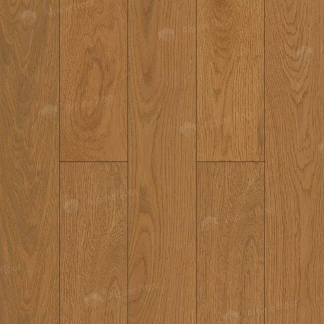 Инженерная доска Alpine Floor Villa EW201-03 Дуб Кальвадос Инженерная доска Alpine Floor Villa EW201-03 Дуб Кальвадос