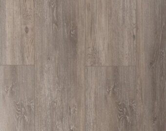 SWF каменный ламинат My Step Стоун MS8708