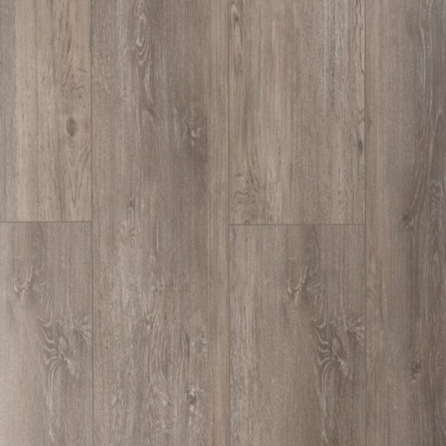 SWF каменный ламинат My Step Стоун MS8708 SWF каменный ламинат My Step Стоун MS8708