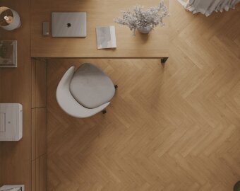 SPC ламинат Alpine Floor Титан Паркет ECO 29-2 Аполлон SPC ламинат Alpine Floor Титан Паркет ECO 29-2 Аполлон