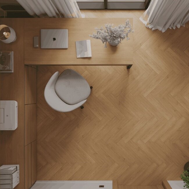 SPC ламинат Alpine Floor Титан Паркет ECO 29-2 Аполлон SPC ламинат Alpine Floor Титан Паркет ECO 29-2 Аполлон
