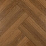 Ламинат Английская ёлка My Step Herringbone 8 3strips Кион MS6808 Ламинат Английская ёлка My Step Herringbone 8 3strips Кион MS6808