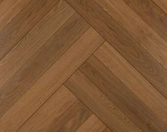 Ламинат Английская ёлка My Step Herringbone 8 3strips Кион MS6808 Ламинат Английская ёлка My Step Herringbone 8 3strips Кион MS6808
