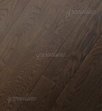 Инженерная доска GreenLine Deluxe 139 Лацио 185 мм