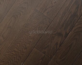 Инженерная доска GreenLine Deluxe 139 Лацио 185 мм