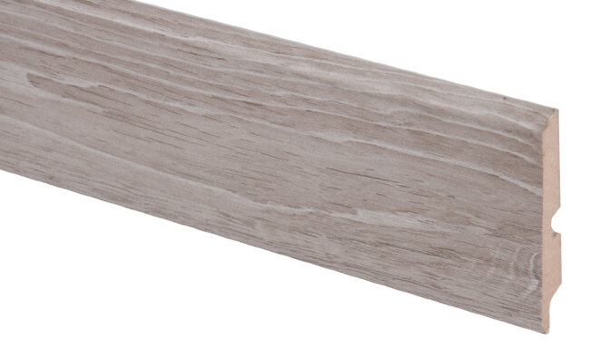 Плинтус Kronopol D4922 85x16x2500 мм Плинтус Kronopol D4922 85x16x2500 мм