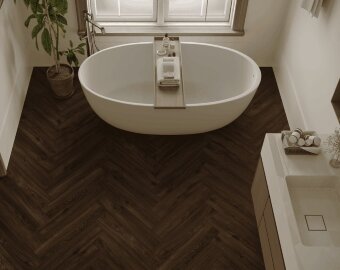 LVT плитка Norland Parquet 1067-9 Swift Style LVT плитка Norland Parquet 1067-9 Swift Style