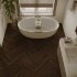 LVT плитка Norland Parquet 1067-9 Swift Style LVT плитка Norland Parquet 1067-9 Swift Style