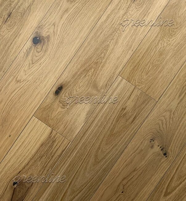 Инженерная доска GreenLine Village 150 Равенна Вилладж 175 мм