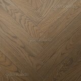 Английская ёлка Extra 702 Дуб Легенд 125 мм