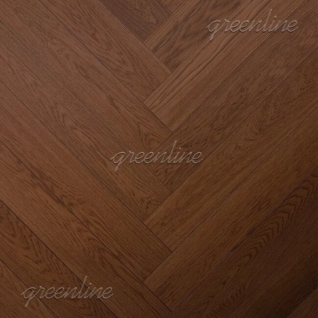 Английская ёлка GreenLine Deluxe 114 Мурано 125 мм Английская ёлка GreenLine Deluxe 114 Мурано 125 мм