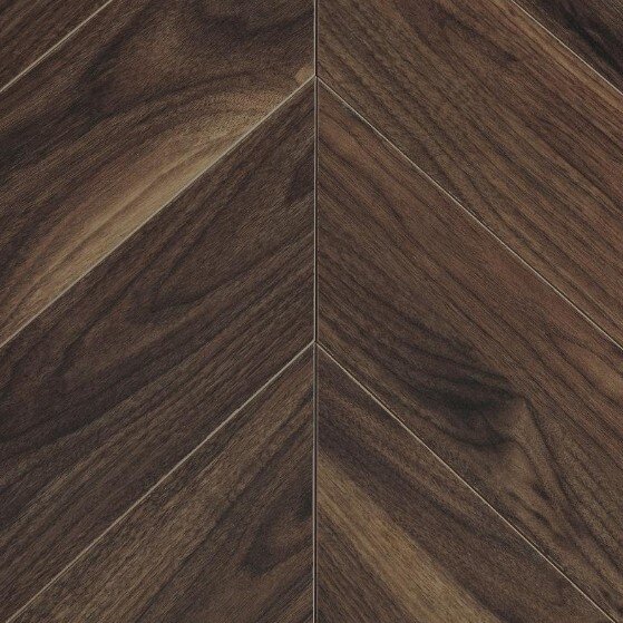 Ламинат CBM 502 Орех Габри Ламинат CBM 502 Орех Габри