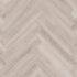 Модульная ПВХ плитка Tarkett Art Vinyl Black Edition 7 Sonia Модульная ПВХ плитка Tarkett Art Vinyl Black Edition 7 Sonia