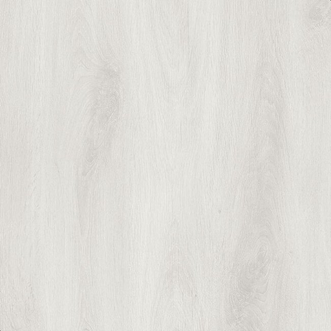 Ламинат AGT Armonia large Наполи