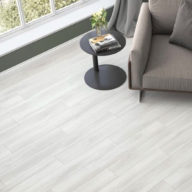 Ламинат AGT Armonia large Наполи