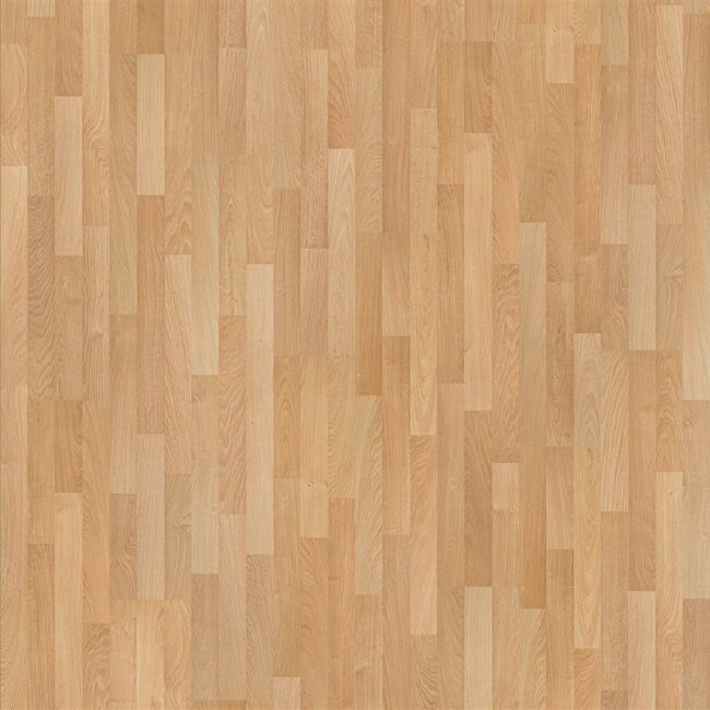 Ламинат Tarkett Woodstock Family Princess Fontaineble Oak / Дуб королевский светлый Ламинат Tarkett Woodstock Family Princess Fontaineble Oak / Дуб королевский светлый