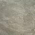Стеновые панели LVT Alpine Wall ECO 2004- 9 ХЭМПШИР  609.6*304.8*1 мм (5.016 м2)  34 класс