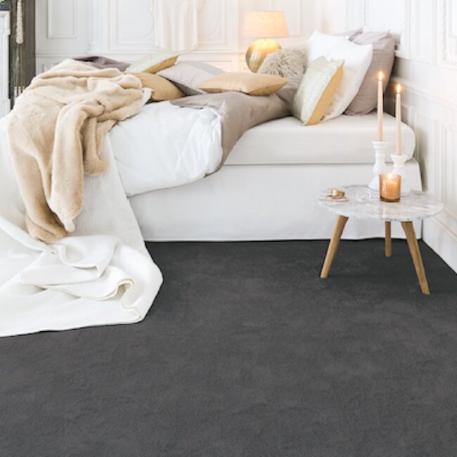 Ковролин AW Masquerade Fedone 99 Ковролин AW Masquerade Fedone 99