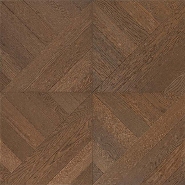 Модульный паркет Coswick T&G, Монсоро 1158-1281-10 Дуб Кедр S&B Модульный паркет Coswick T&G, Монсоро 1158-1281-10 Дуб Кедр S&B