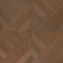 Модульный паркет Coswick T&G, Монсоро 1158-1281-10 Дуб Кедр S&B