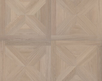 Модульный паркет Coswick T&G, Хелмсли 1157-1855-10 Дуб Серый Дэви S&B