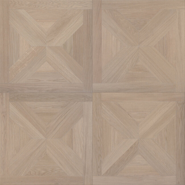 Модульный паркет Coswick T&G, Хелмсли 1157-1855-10 Дуб Серый Дэви S&B