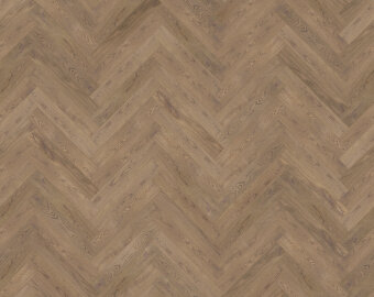 Английская елка Coswick 90⁰,T&G 1174-4823-20 Дуб Песочный Таверн Английская елка Coswick 90⁰,T&G 1174-4823-20 Дуб Песочный Таверн