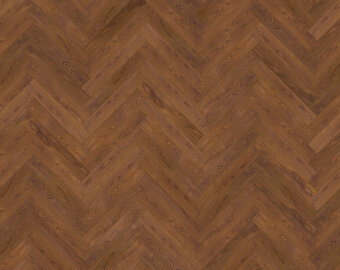 Английская елка Coswick 90⁰,T&G 1168-4820-30 Дуб Женева Таверн Английская елка Coswick 90⁰,T&G 1168-4820-30 Дуб Женева Таверн