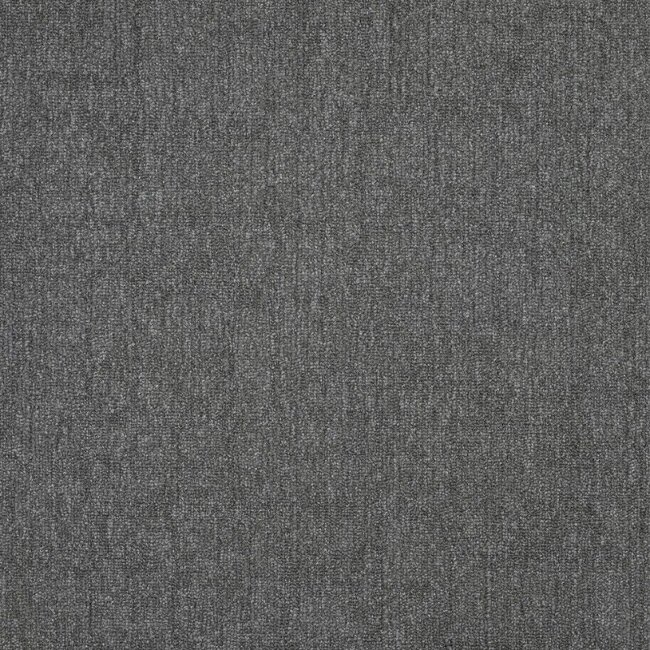 Плитка ковровая AW Matrix Tile 98 Плитка ковровая AW Matrix Tile 98