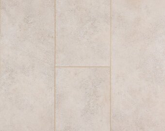 Ламинат Kastamonu Floorpan Color Block FP1201 Лунный Нефрит