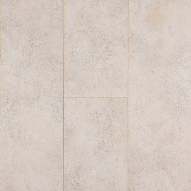 Ламинат Kastamonu Floorpan Color Block FP1201 Лунный Нефрит