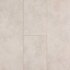 Ламинат Kastamonu Floorpan Color Block FP1201 Лунный Нефрит