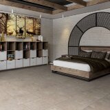 Кварц-виниловая плитка Damy Floor Ascent Эйгер