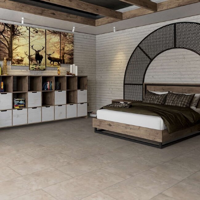 Кварц-виниловая плитка Damy Floor Ascent Эйгер Кварц-виниловая плитка Damy Floor Ascent Эйгер